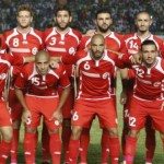 La Chine et la Tunisie se neutralisent La Chine et la Tunisie se neutralisent