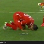 Chine vs Tunisie: Vidéo du match Chine vs Tunisie: Vidéo du match