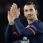 Zlatan Ibrahimovic s’excuse auprès des français Zlatan Ibrahimovic s’excuse auprès des français