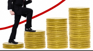 augmentation salariale