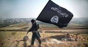 daech