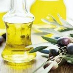 Huile d’olive : prix élevé malgré de bonnes récoltes Huile d’olive : prix élevé malgré de bonnes récoltes