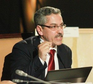 Chafik sarsar1