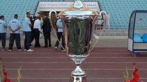 Coupe-de-Tunisie