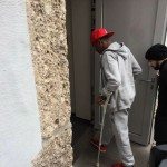C’est fini pour Alaba cette saison C’est fini pour Alaba cette saison