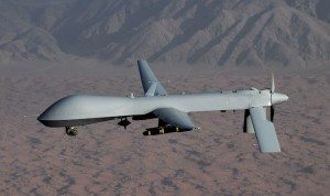 Drone