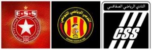 ESS EST CSS
