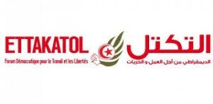 Ettakatol