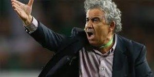 Faouzi Benzarti
