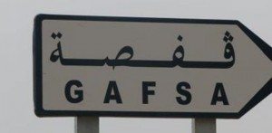 Gafsa