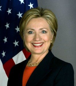Hillary_Clinton