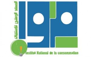 INC