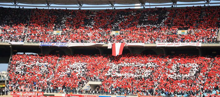 Tunisie : Le championnat de football reporté pour des raisons sécuritaires