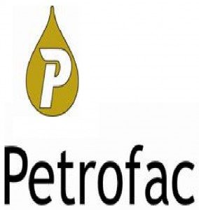 Petrofac