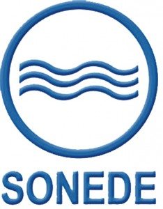 SONEDE