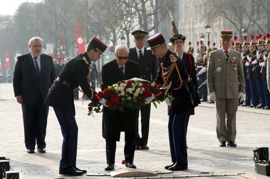 Soldat inconnu (6)