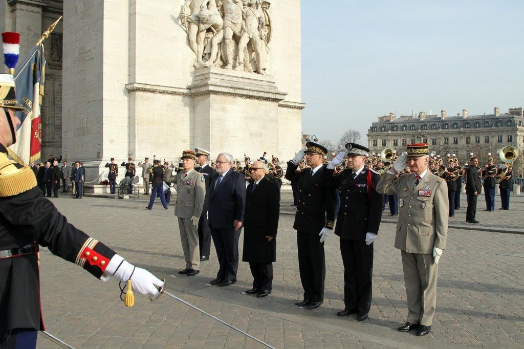 Soldat inconnu (7)