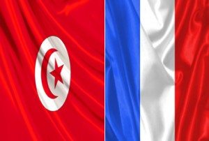 Tunisie France