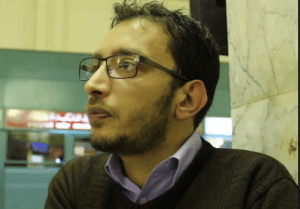 YassineAyari