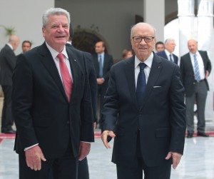 bce