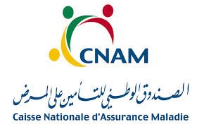 cnam