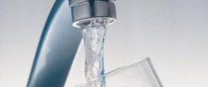 eau potable