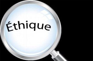 ethique