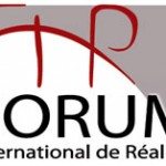 18ème édition du forum international de Réalités les 23 et 24 avril à Alhambra à Hammamet 18ème édition du forum international de Réalités les 23 et 24 avril à Alhambra à Hammamet