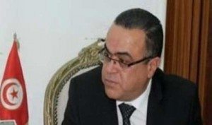 hatem el euchi