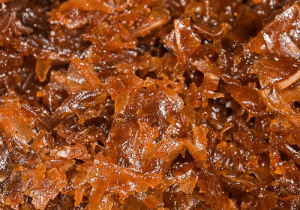 jirak