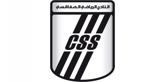 CSS
