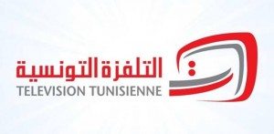 11205018_904588592948900_2590513355825948742_n