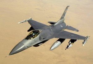 F-16_
