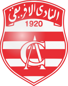 Logo_Club_africain
