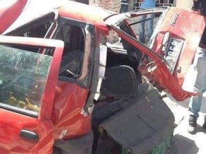 accident3