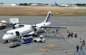 aeroport