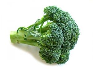 brocoli