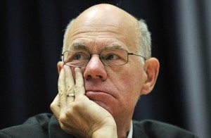 bundestagspraumlsident-norbert-lammert