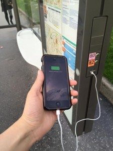 chargeur-station-bus
