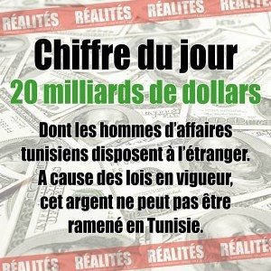 chiffre du jour