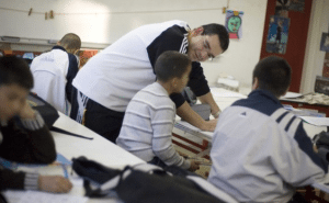 cours-particuliers