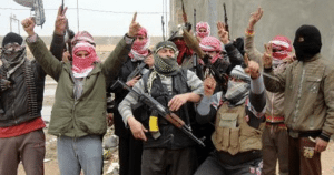 daech-alqaida
