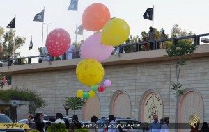 daech-ouvre-un-hôtel-cinq-étoile-à-mossoul-irak