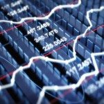 Relance économique: quelle issue pour Chahed ? Relance économique: quelle issue pour Chahed ?