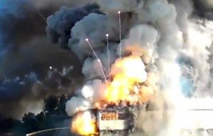 explosion-usine-feux-dartifices