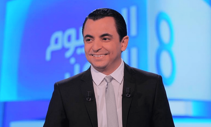 hamza-balloumi