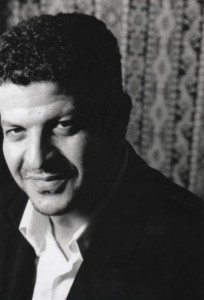 hassan arfaouui