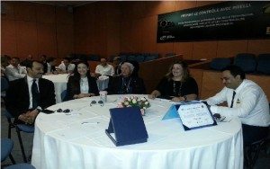 jomaaSA Crédit : BN