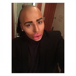 kim3