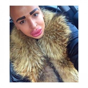 kim4